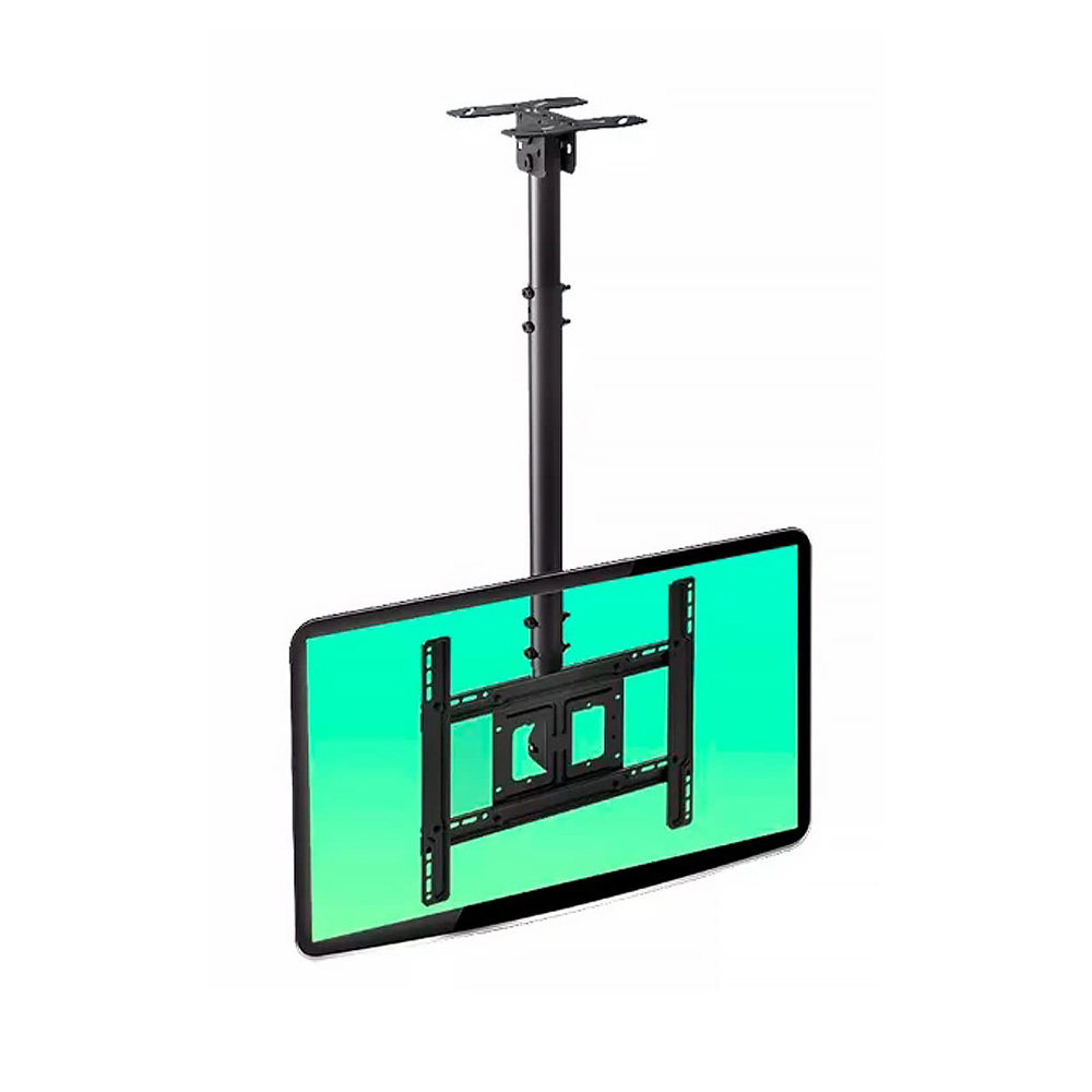 TV BRACKET CEILING - 32-75 INCH