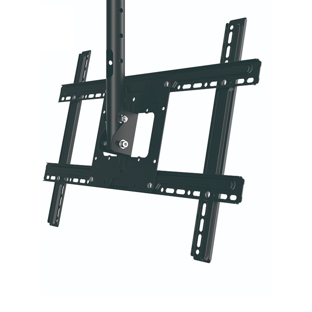 TV BRACKET CEILING - 32-75 INCH