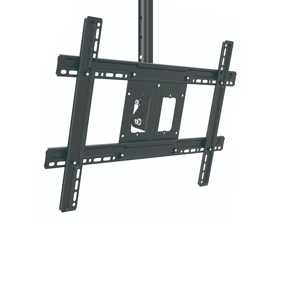TV BRACKET CEILING - 32-75 INCH