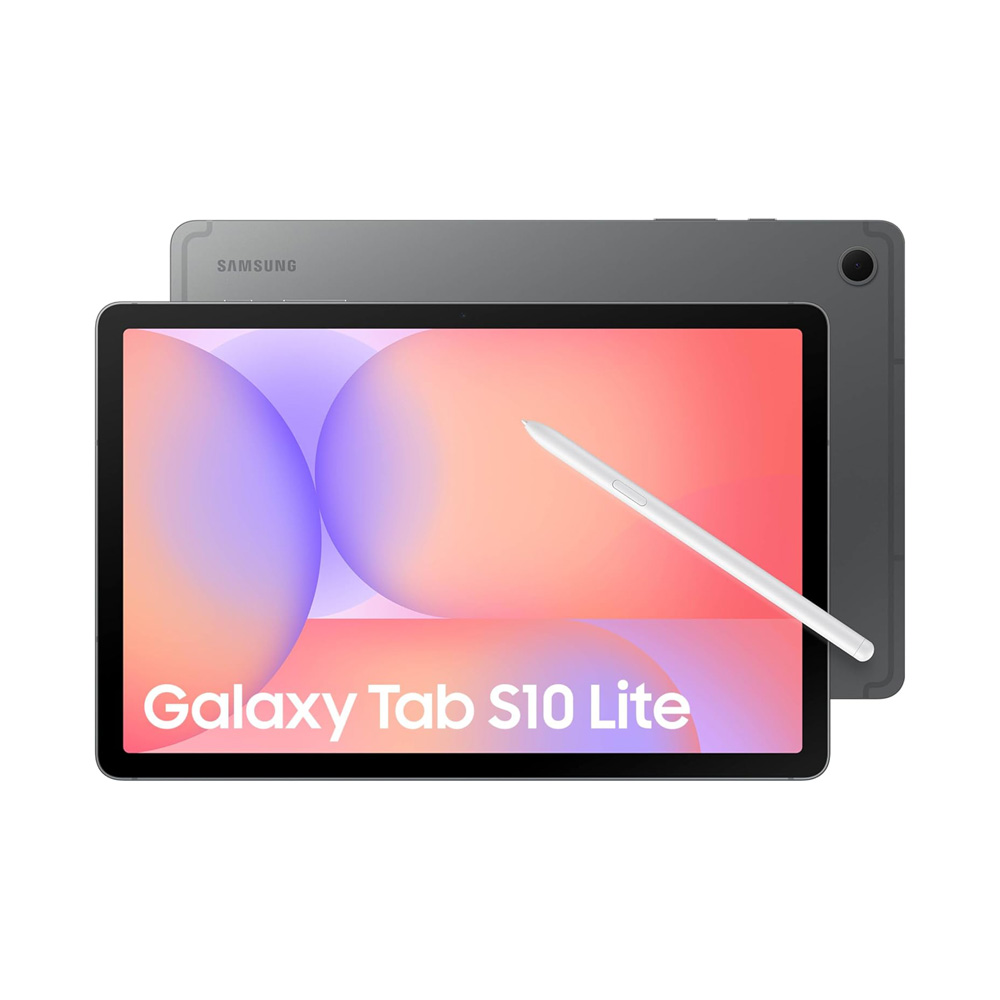 TAB S10 Lite - SAMSUNG