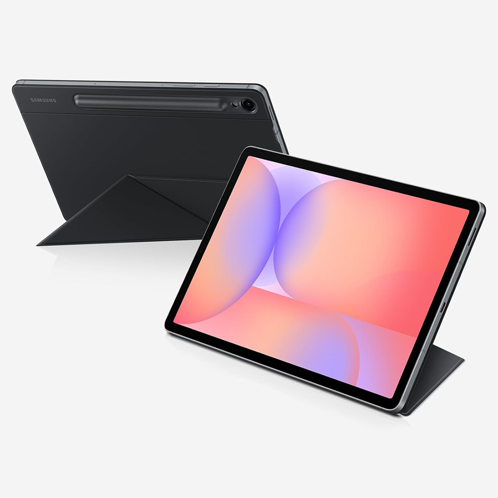 TAB S10 Lite - SAMSUNG