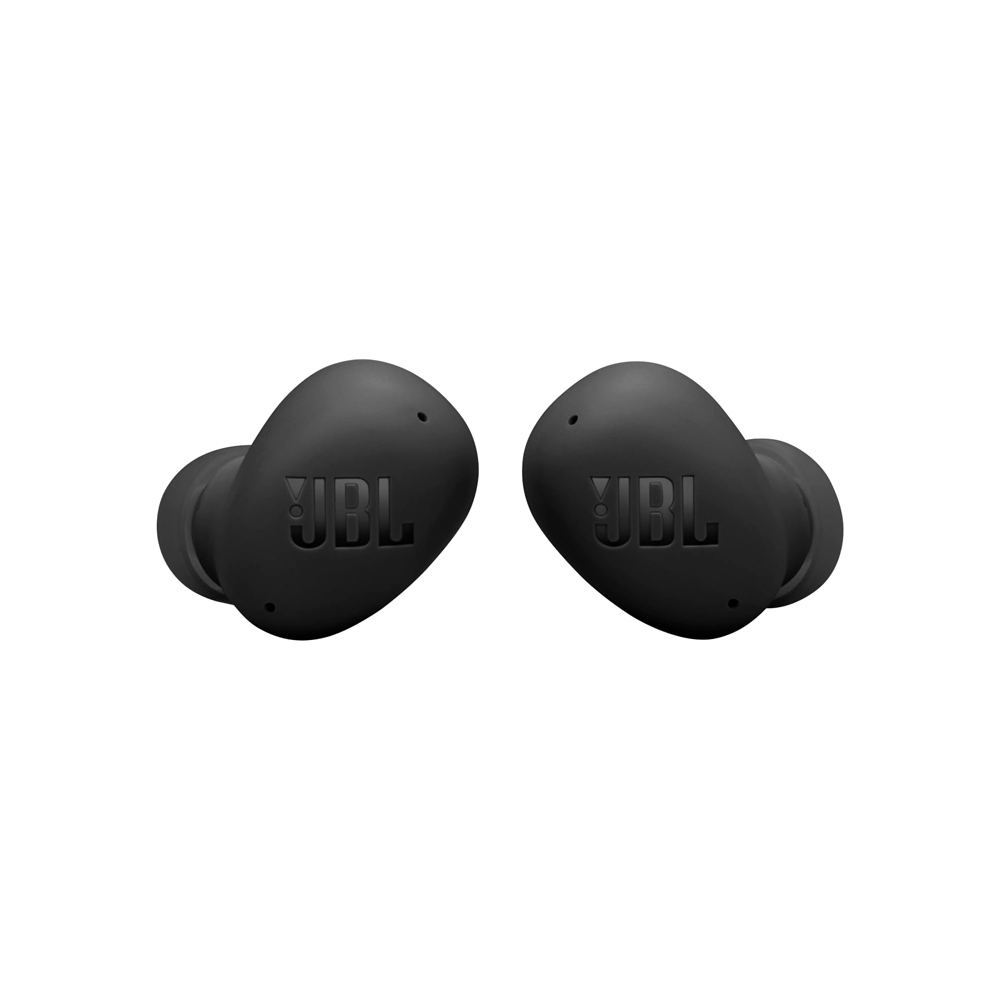 EAR BUDS - JBL