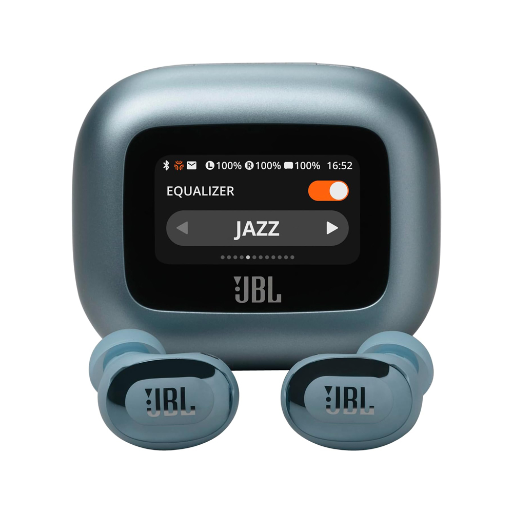 EAR BUDS - JBL