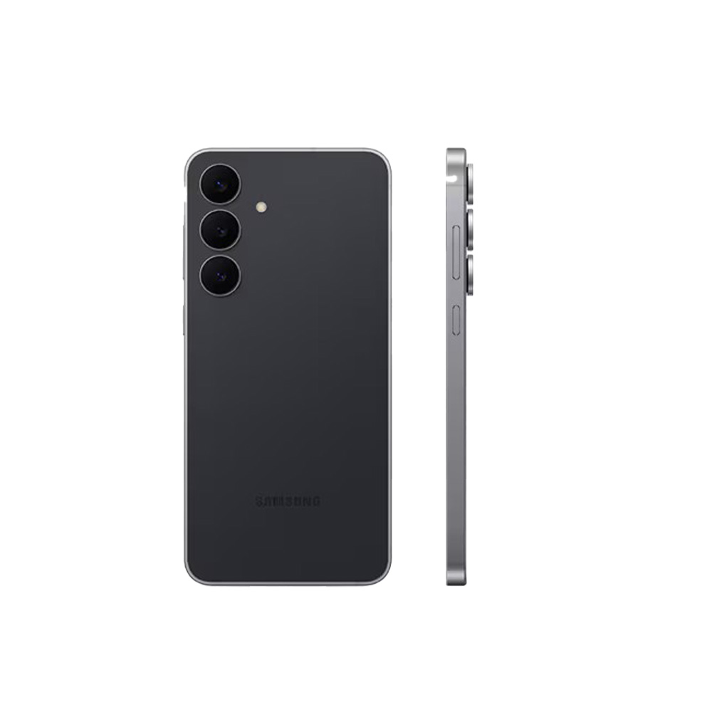 GALAXY S25 FE - SAMSUNG