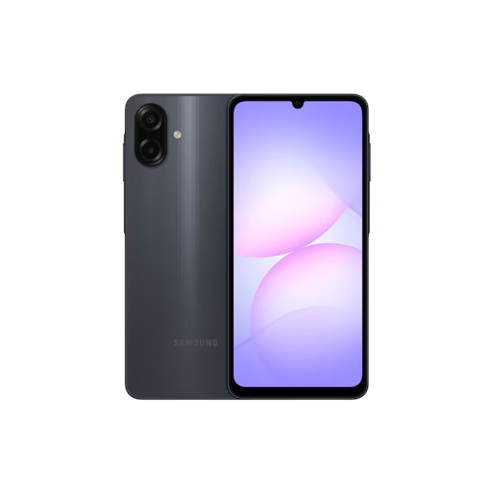 GALAXY A07 - SAMSUNG