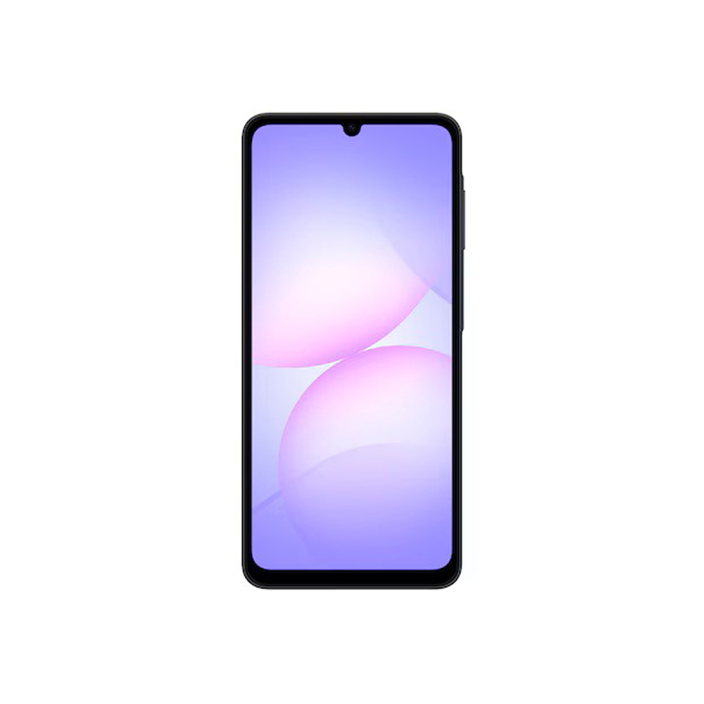 GALAXY A07 - SAMSUNG