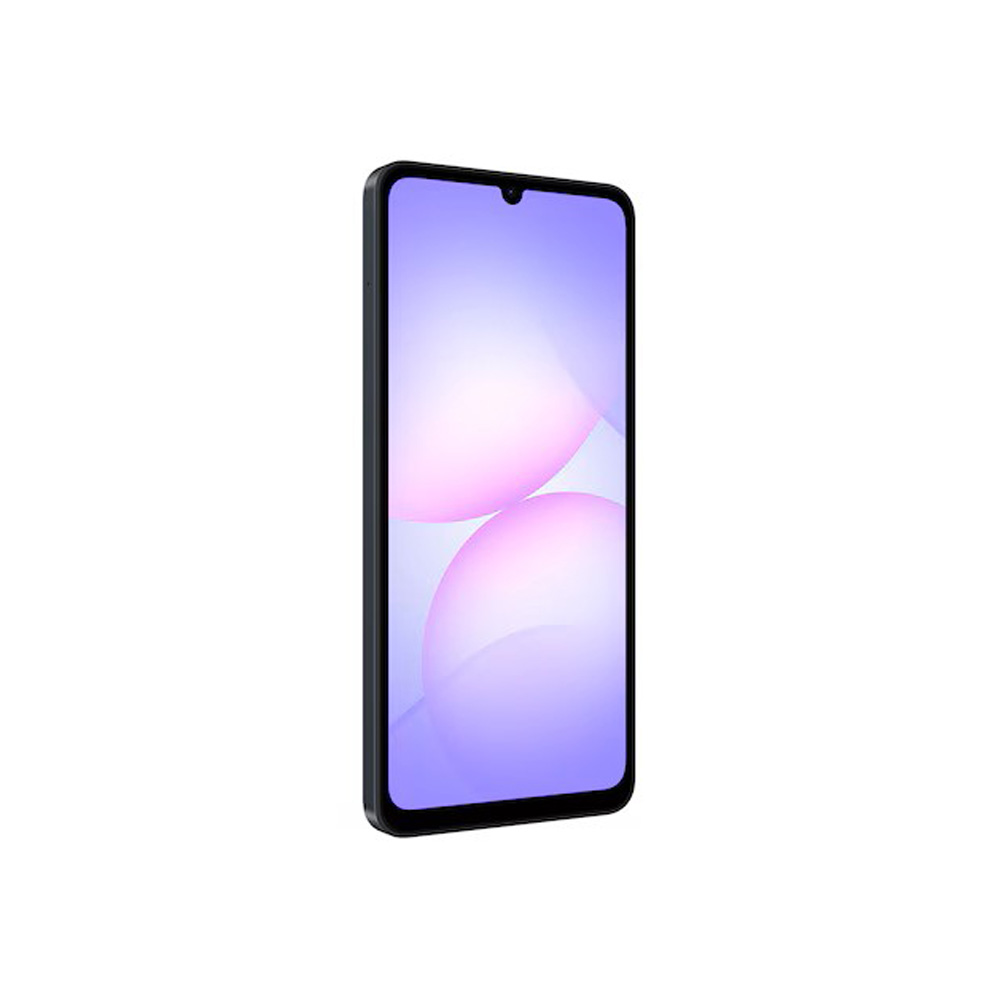 GALAXY A07 - SAMSUNG