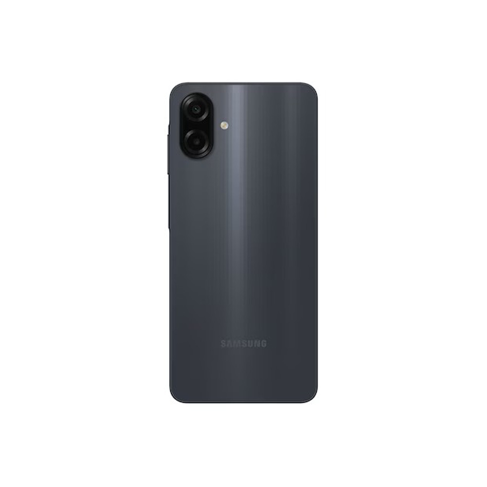 GALAXY A07 - SAMSUNG