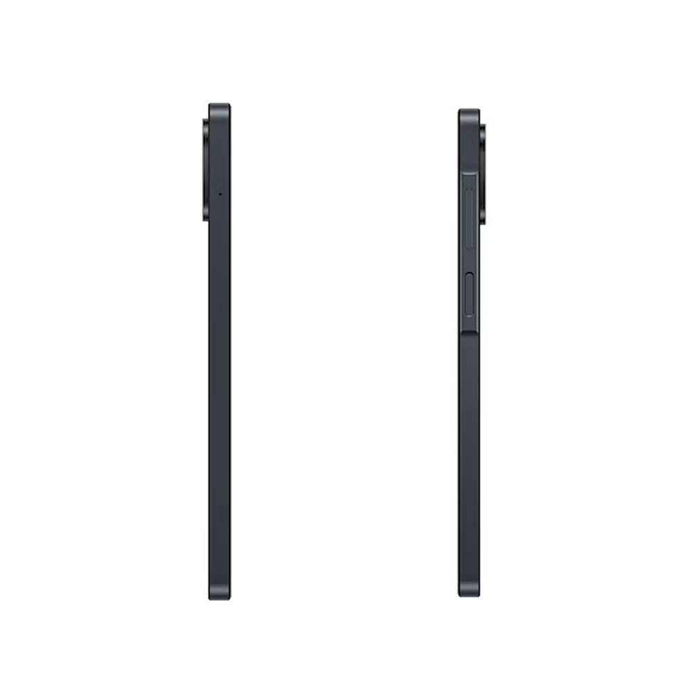 GALAXY A07 - SAMSUNG