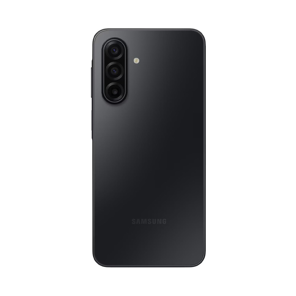 GALAXY A17 5G - SAMSUNG