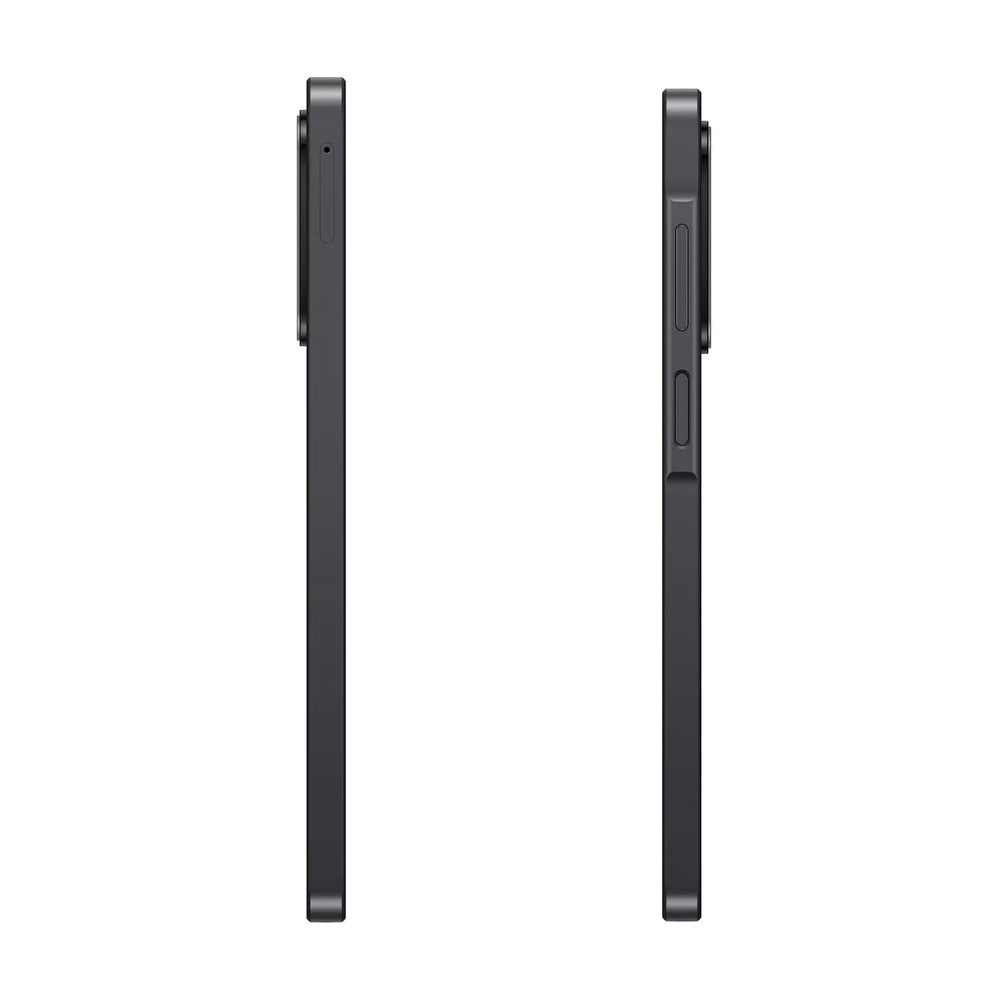 GALAXY A17 5G - SAMSUNG