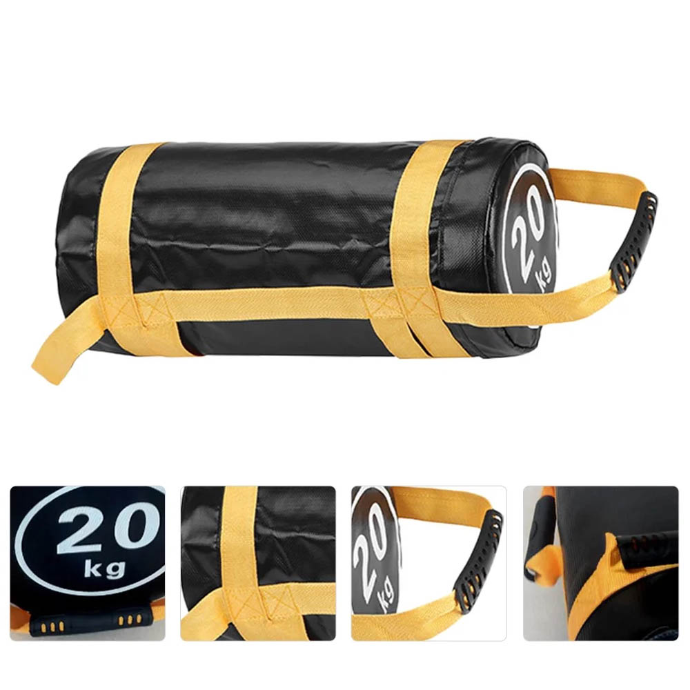 SANDBAG - 20KG