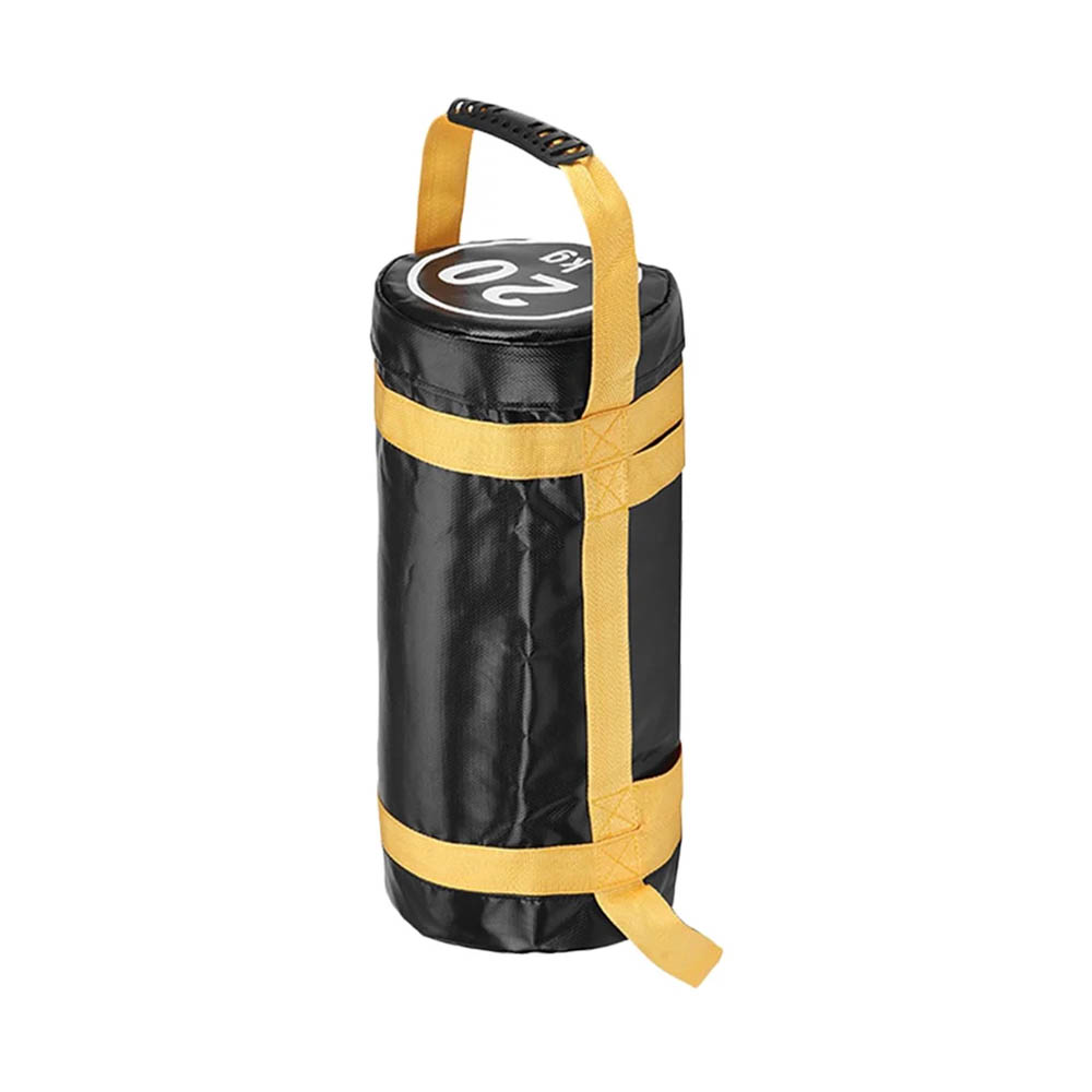 SANDBAG - 20KG