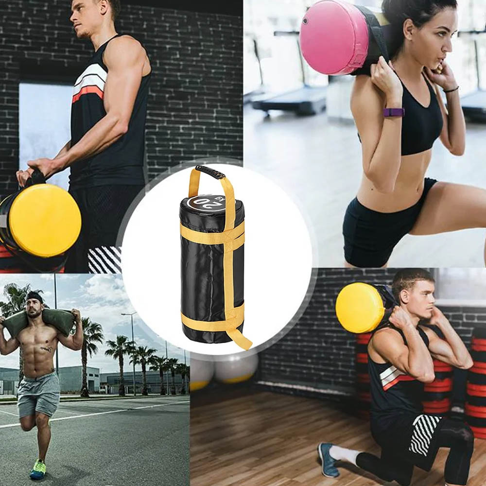 SANDBAG - 20KG
