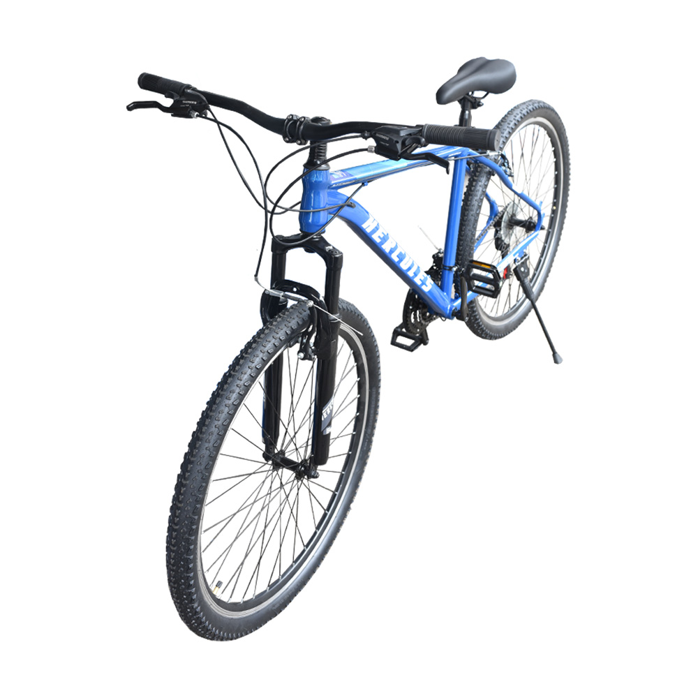 BICYCLE 26'' - HERCULES