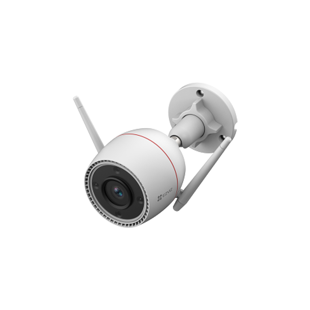 OUTDOOR CAMERA - EZVIZ