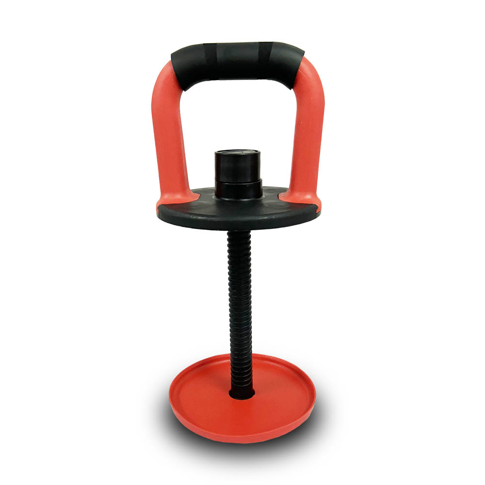 KETTLEBELL FRAME