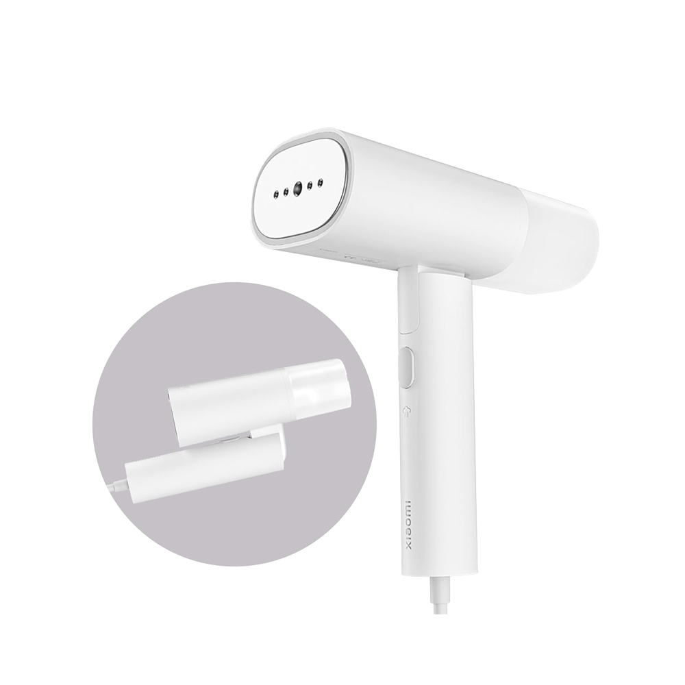 STEAMER - XIAOMI