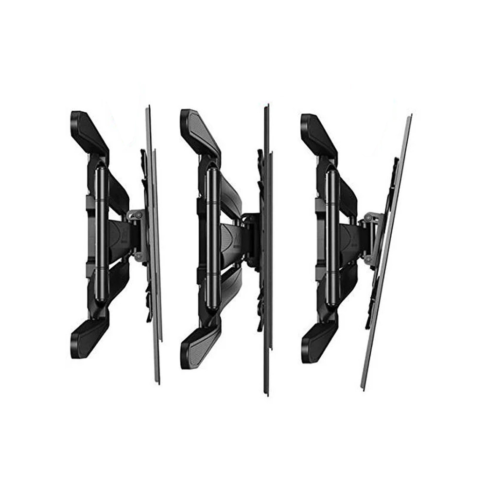 TV WALL BRACKET- 40-80 inch