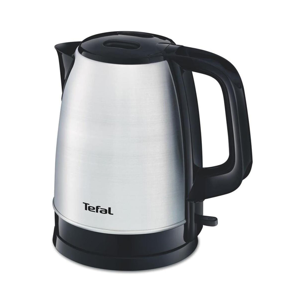 ELECTRIC KETTLE 1.7L - TEFAL