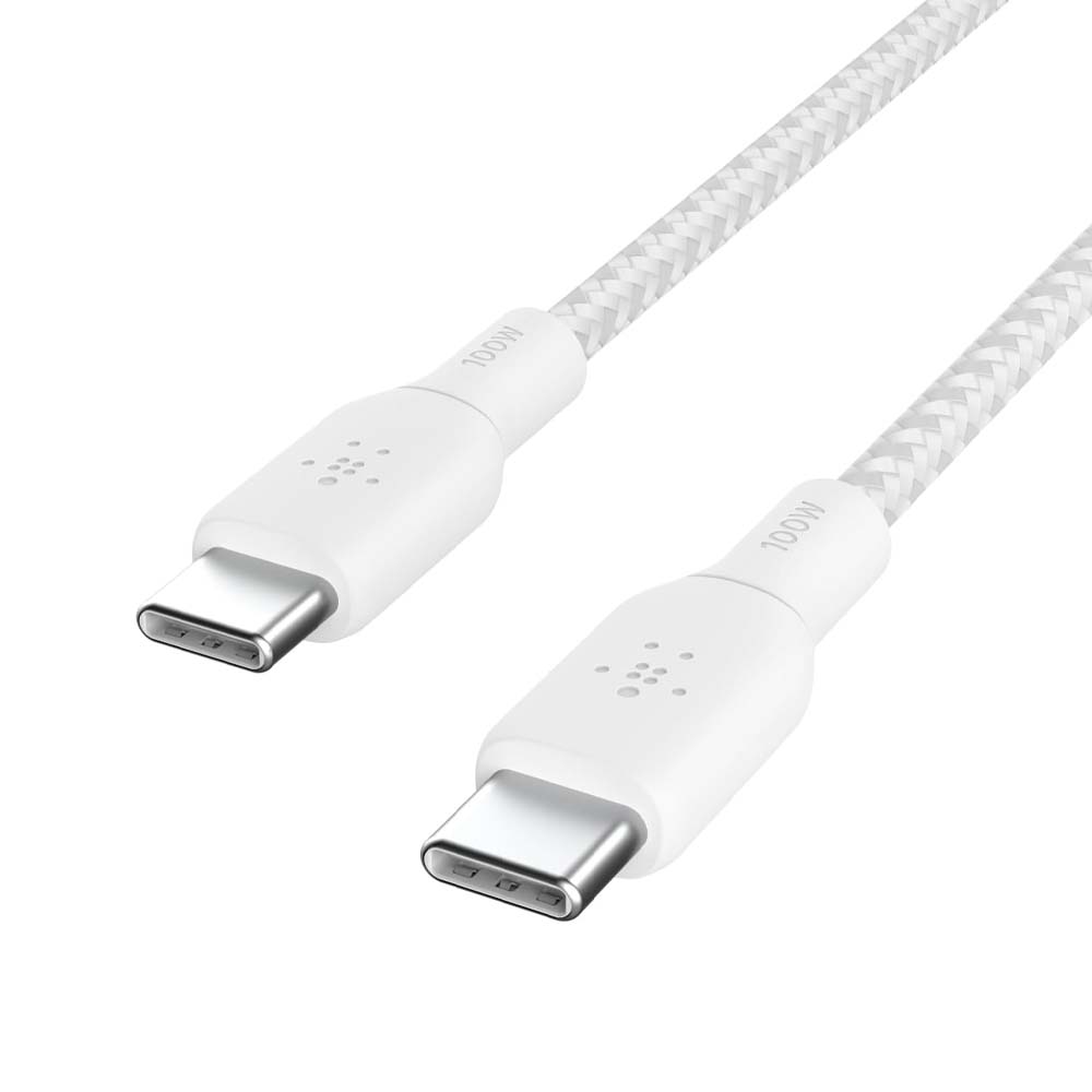 CHARGING CABLE - BELKIN