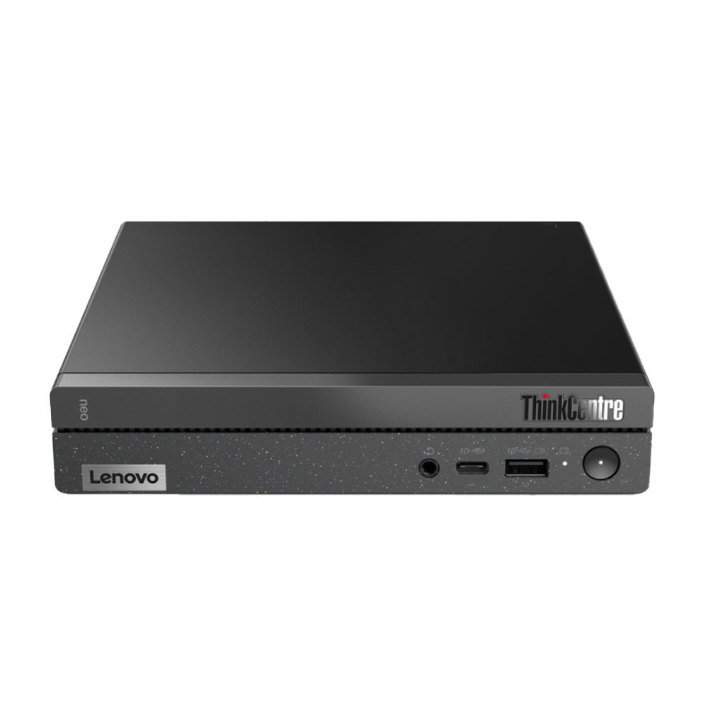 DESKTOP PC - THINK CENTRE NEO 50Q - LENOVO