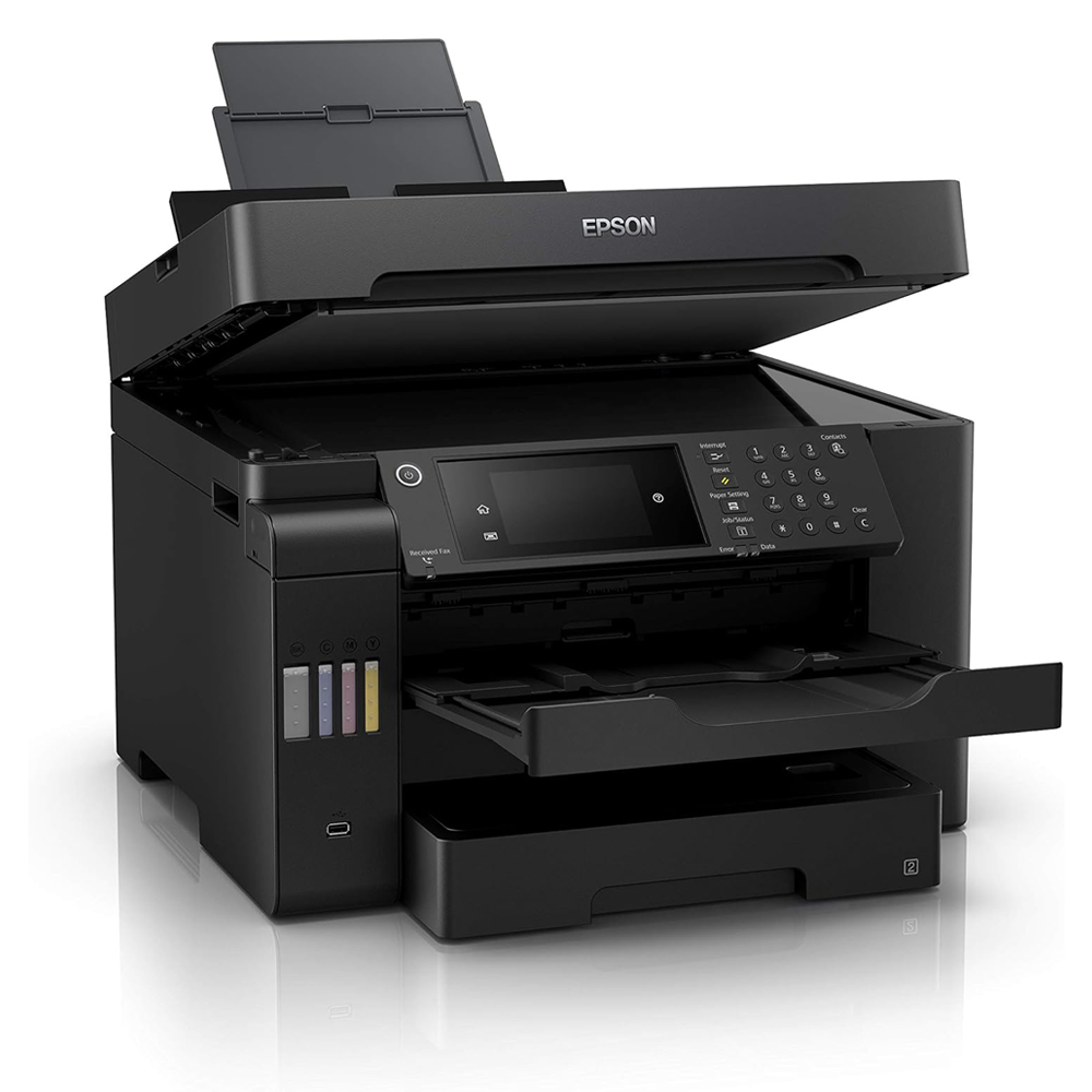 PRINTER ALL-IN-ONE - EPSON
