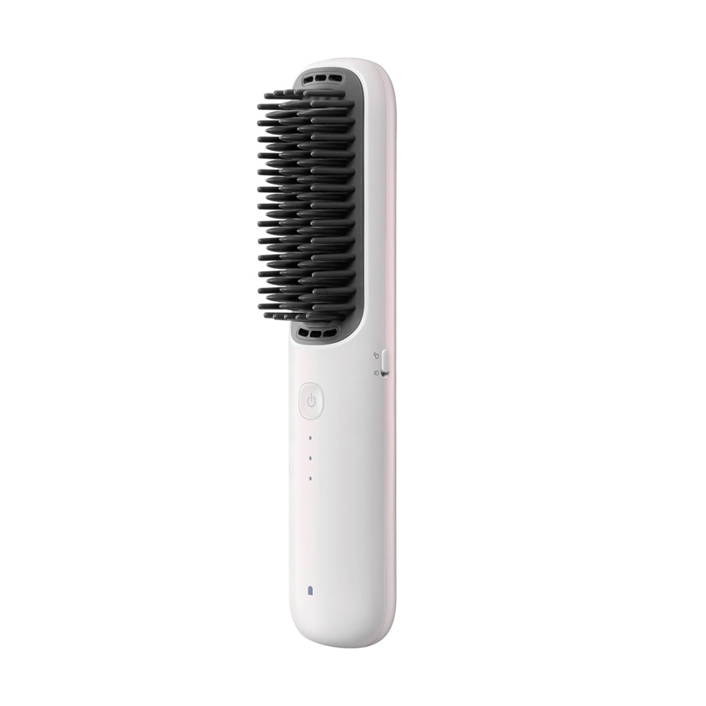 STRAIGHTENER BRUSH - XIAOMI