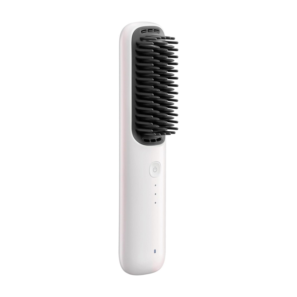 STRAIGHTENER BRUSH - XIAOMI