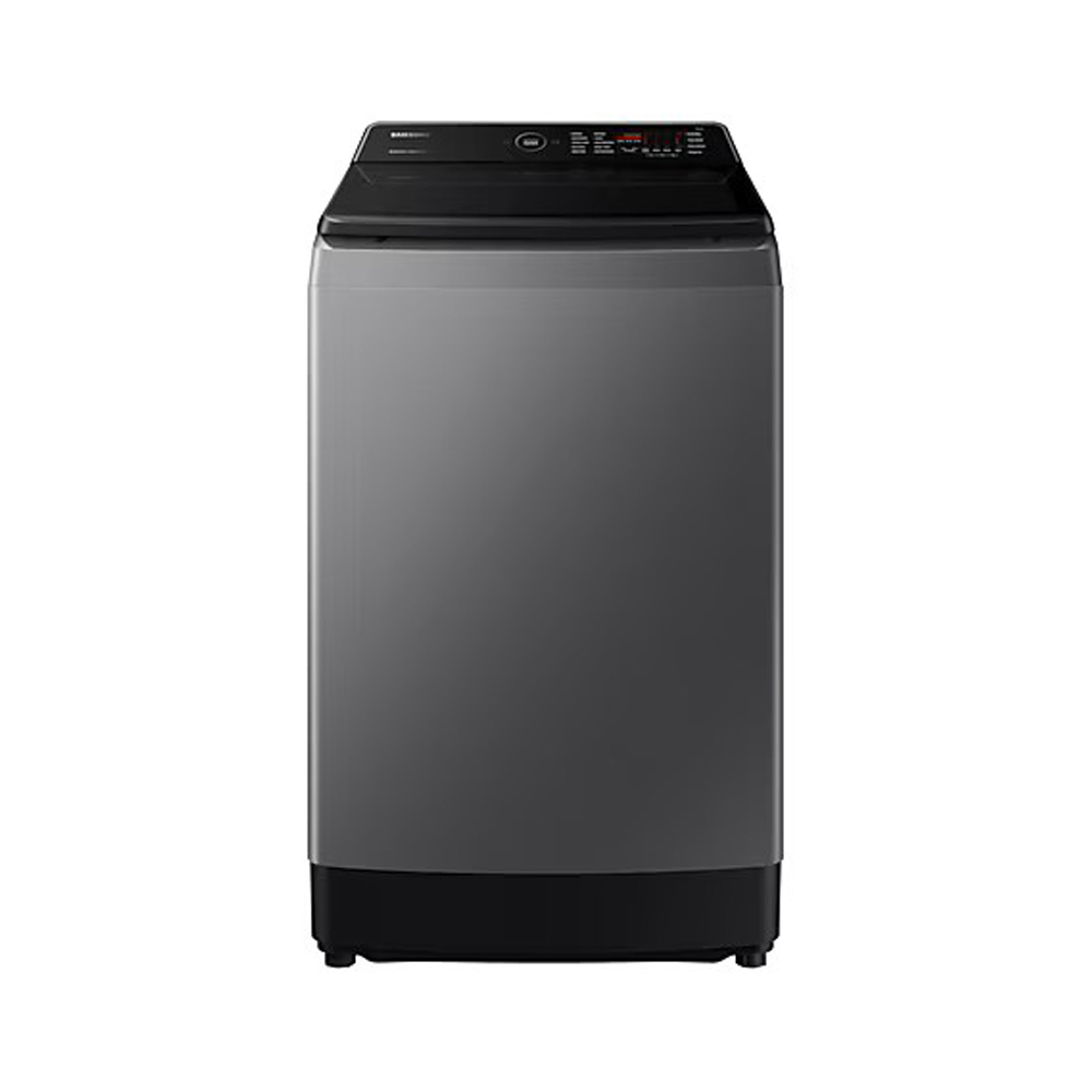 WASHING MACHINE 13KG - SAMSUNG