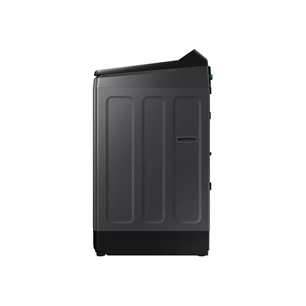 WASHING MACHINE 13KG - SAMSUNG