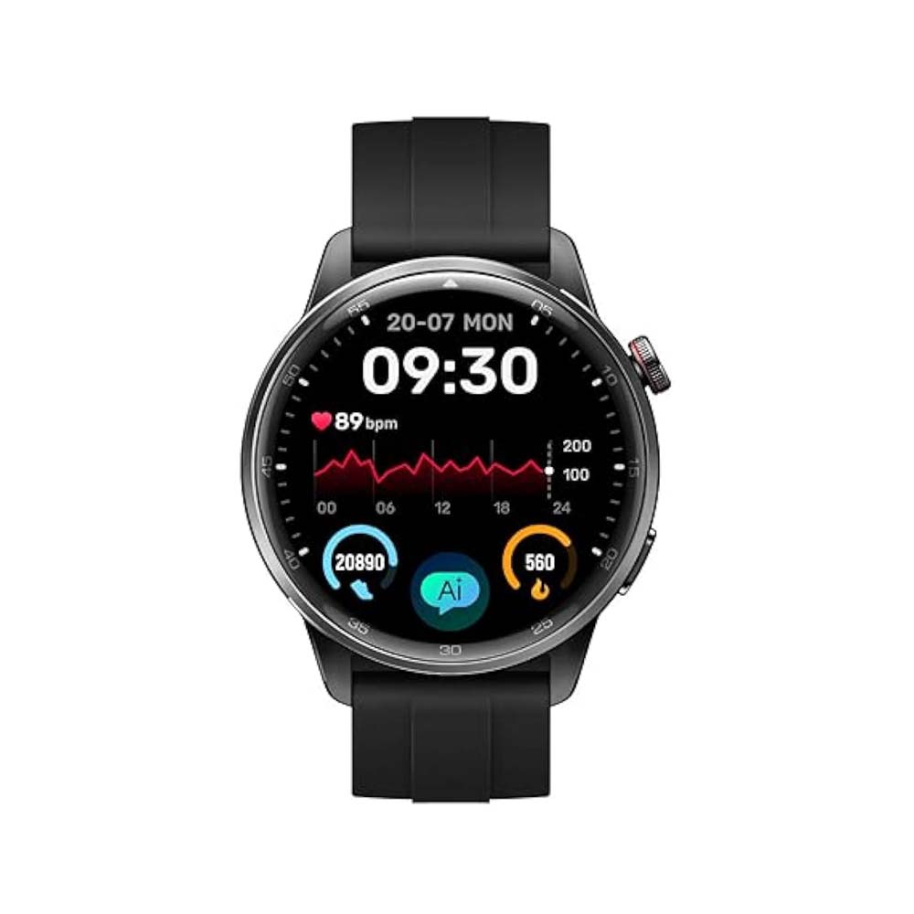SMART WATCH S2 - REALME