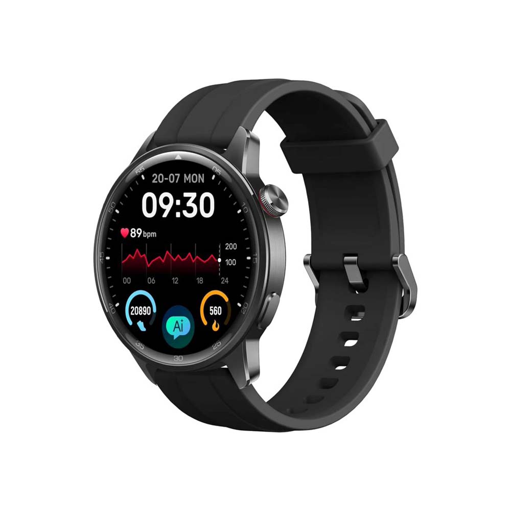SMART WATCH S2 - REALME