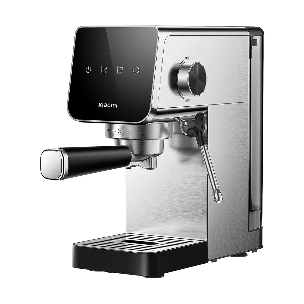 COFFEE MACHINE - XIAOMI
