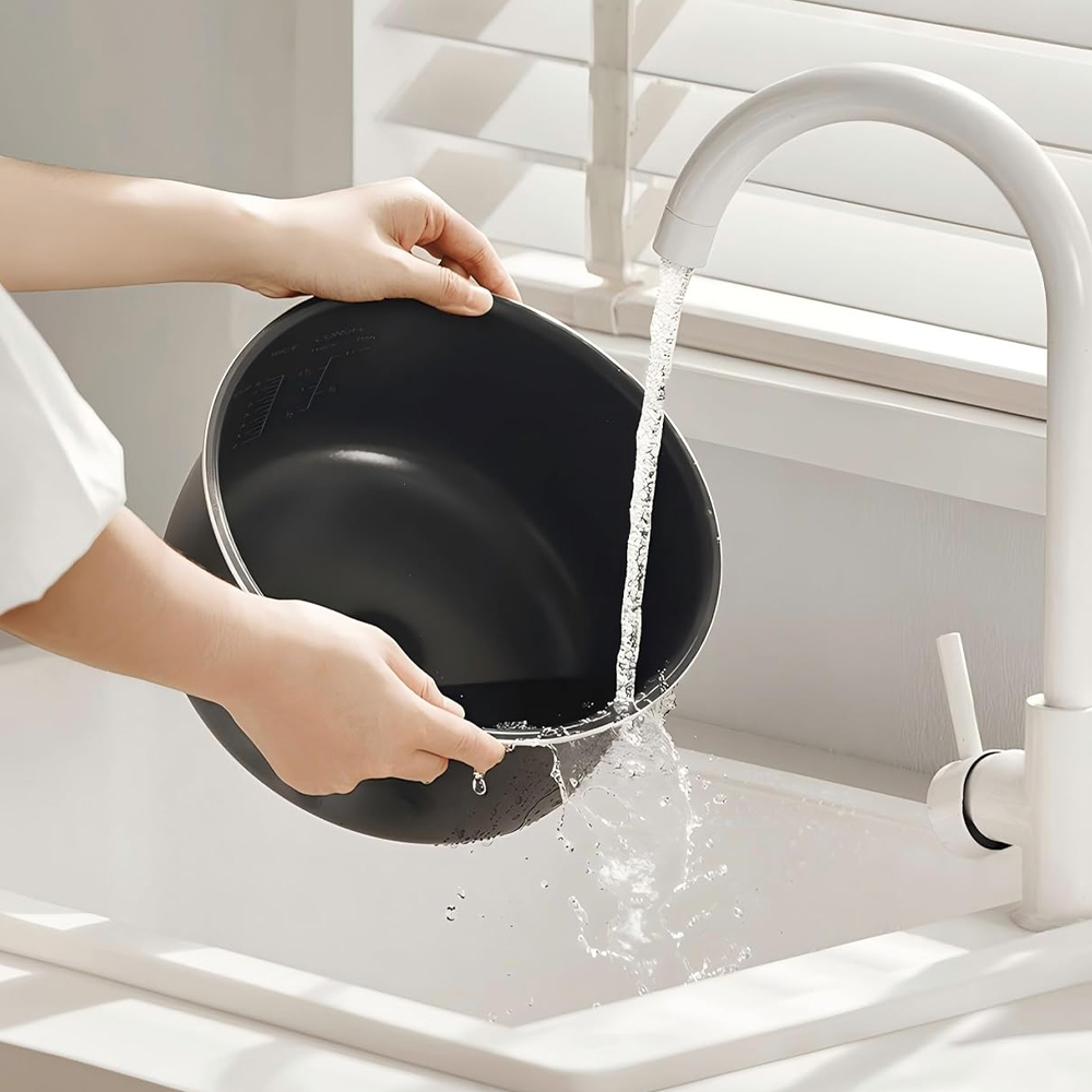 RICE COOKER 4L - XIAOMI