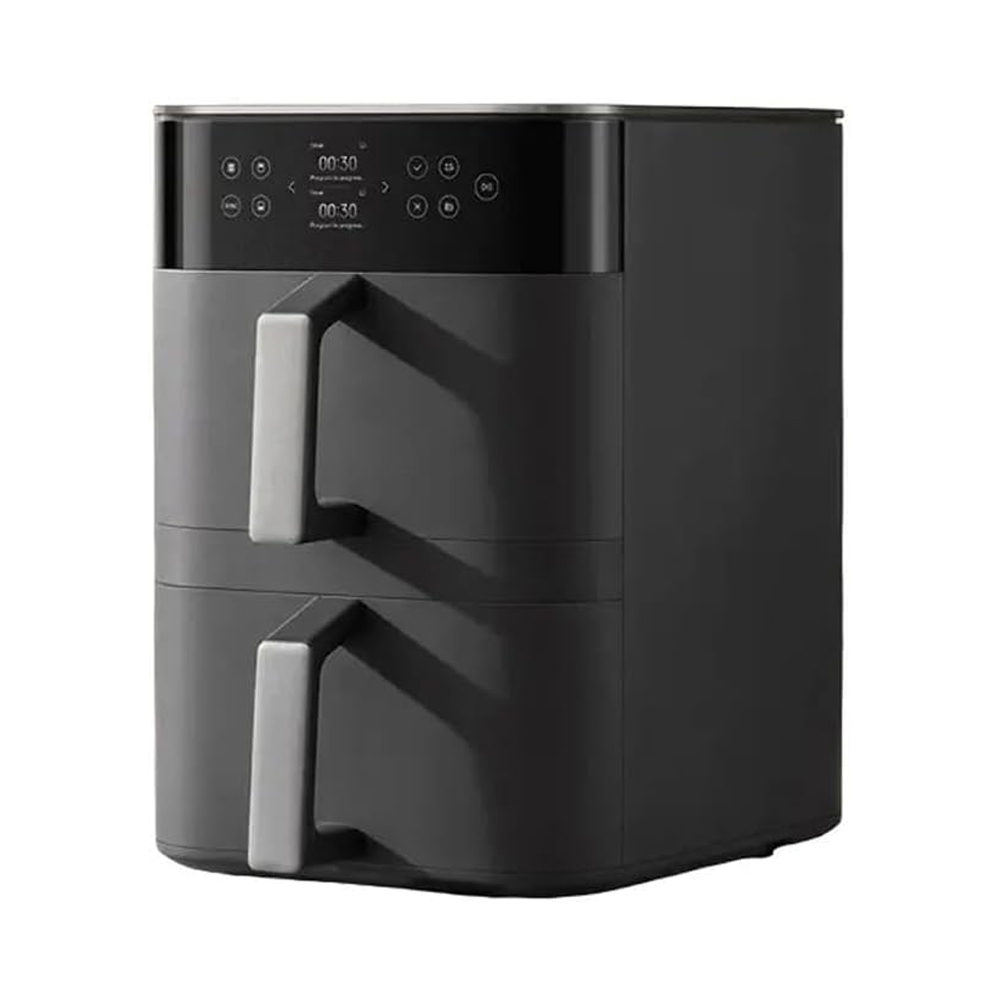 AIR FRYER 12L - XIAOMI