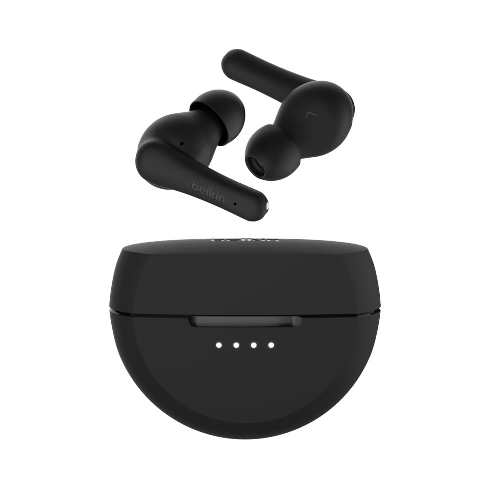 EAR BUDS - BELKIN