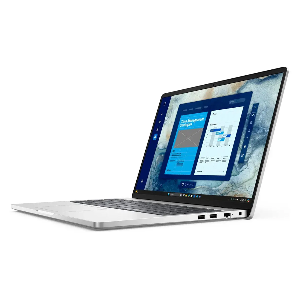 DELL PRO 16 LAPTOP