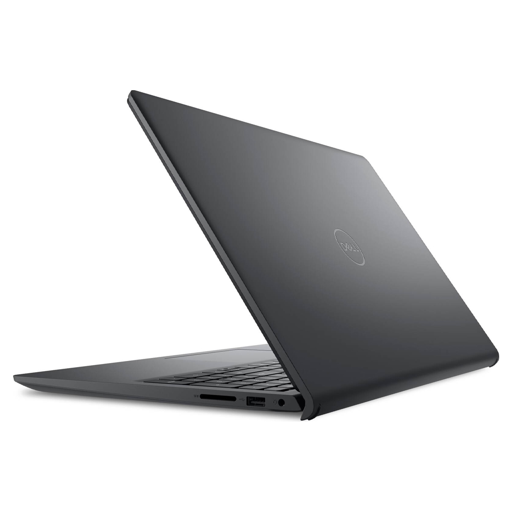 PRO 15 LAPTOP - DELL