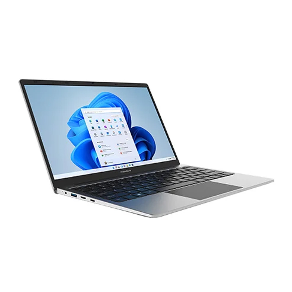 NOTEBOOK N4020 - THOMSON