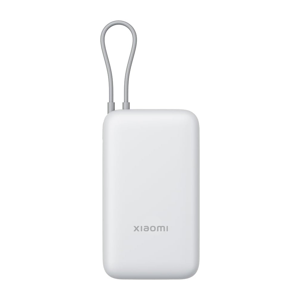 POWERBANK - XIAOMI