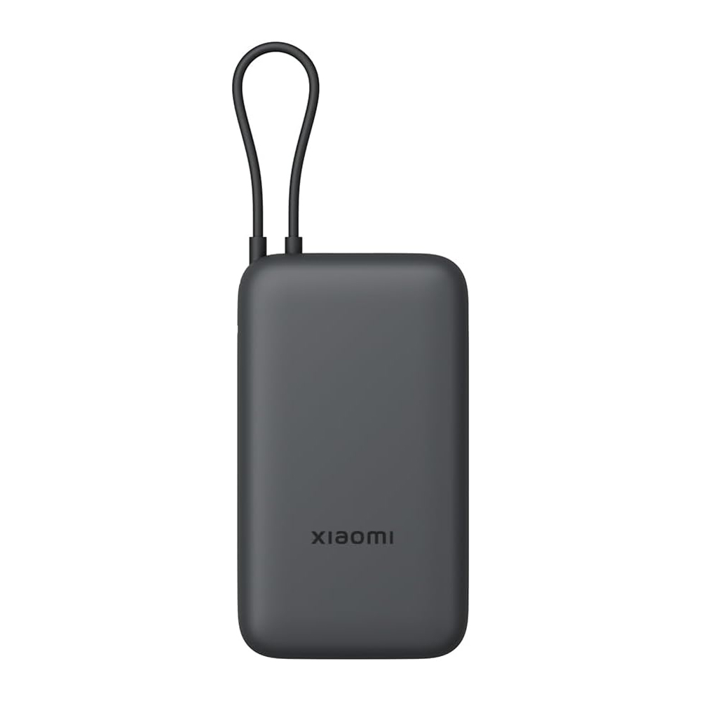 POWERBANK - XIAOMI