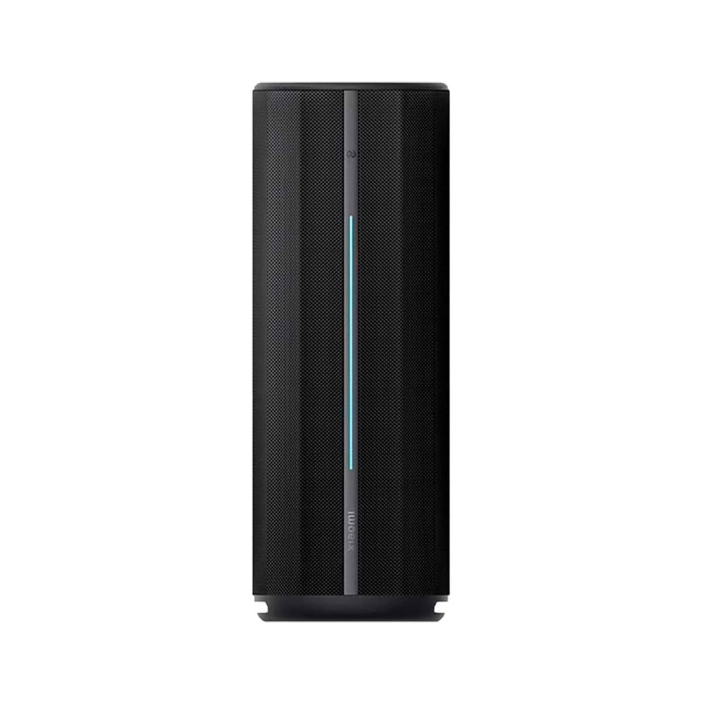 BLUETOOTH SPEAKER - XIAOMI