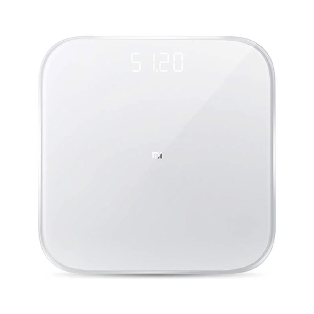 SMART SCALE - XIAOMI