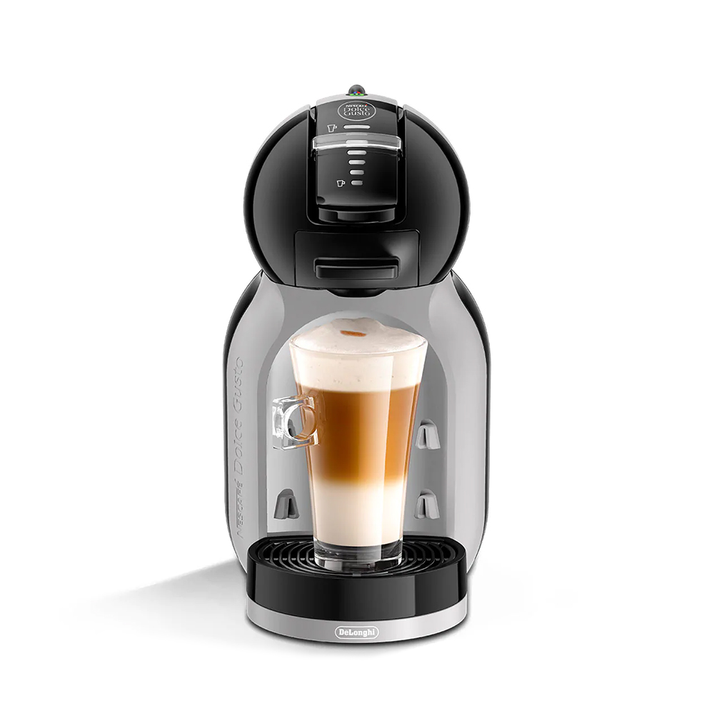COFFEE MACHINE MINI ME - DOLCE GUSTO