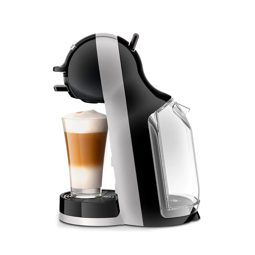COFFEE MACHINE MINI ME - DOLCE GUSTO