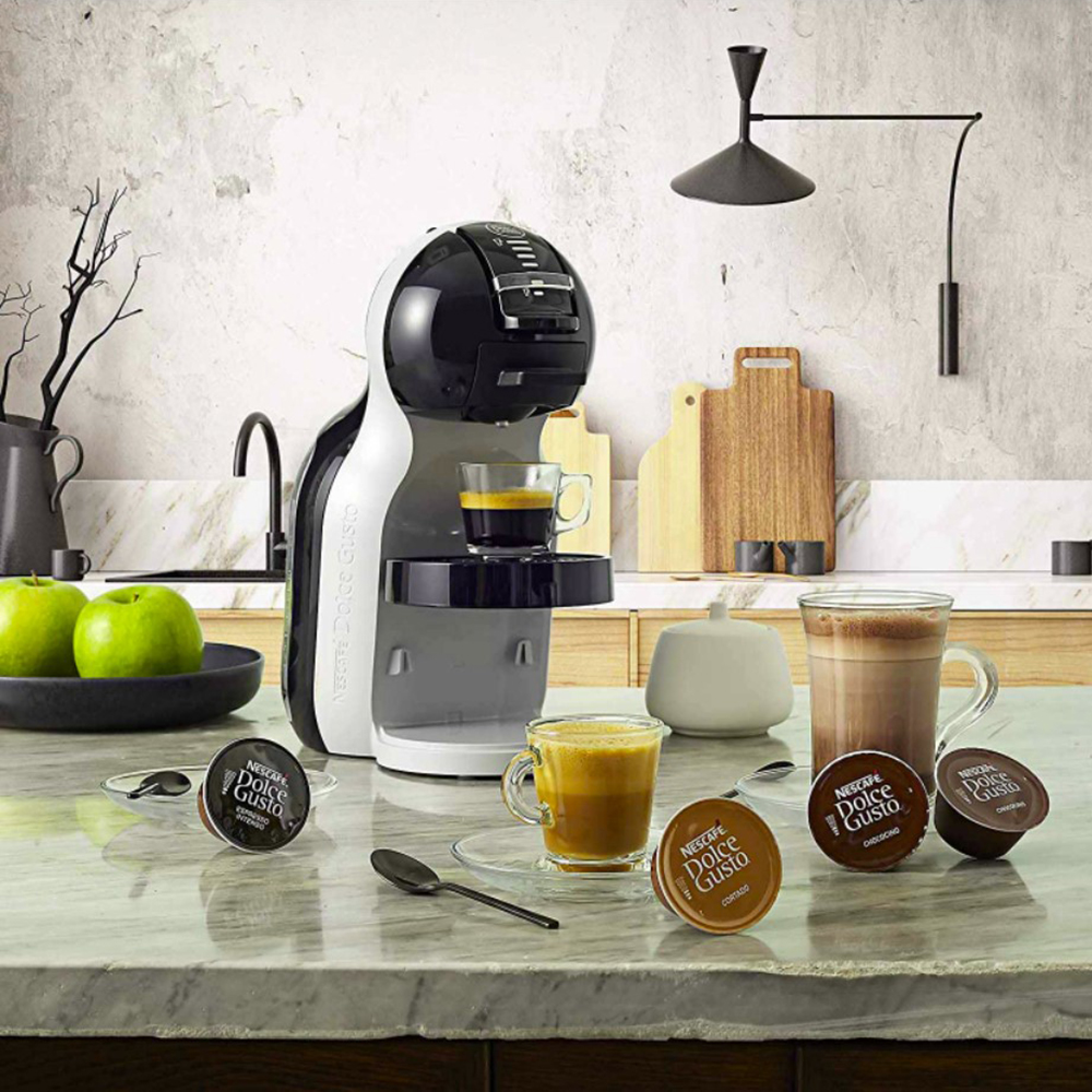 COFFEE MACHINE MINI ME - DOLCE GUSTO