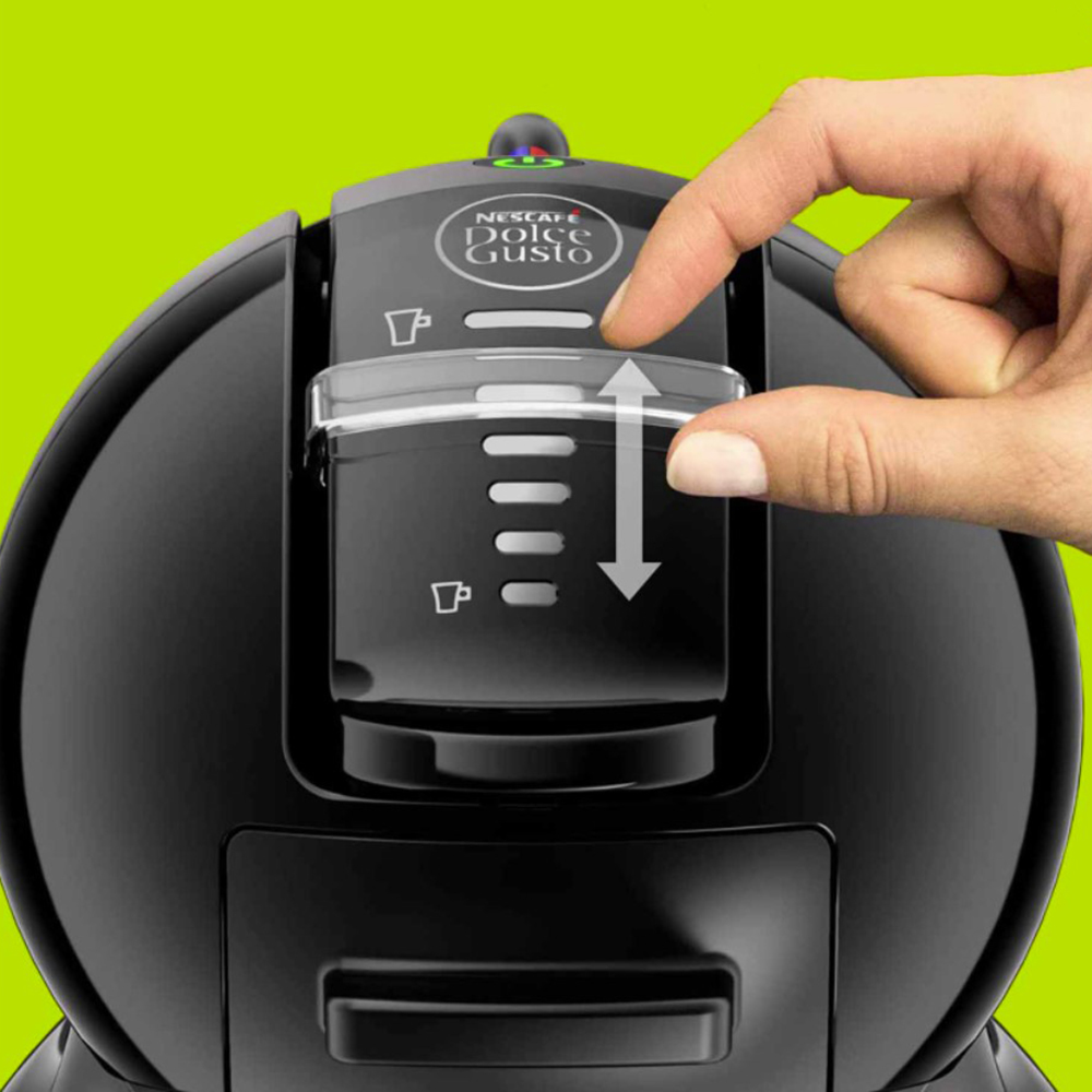 COFFEE MACHINE MINI ME - DOLCE GUSTO