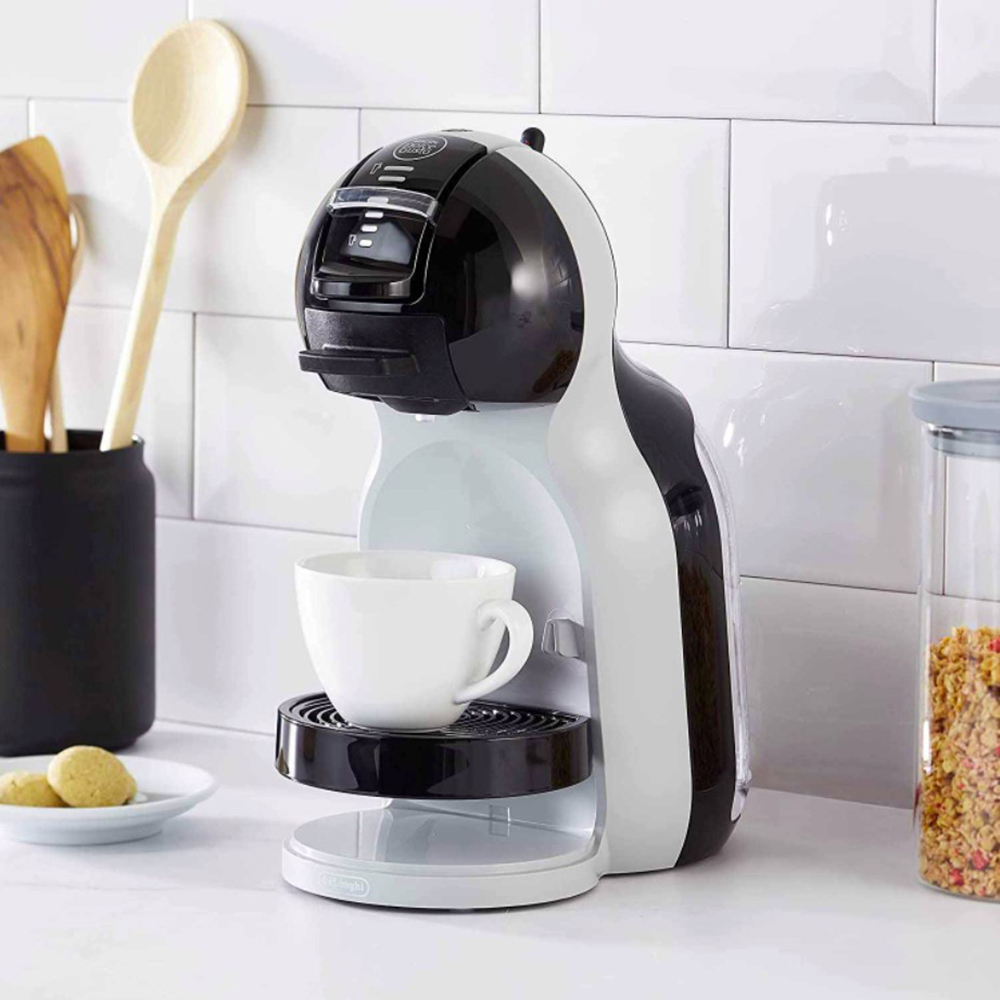 COFFEE MACHINE MINI ME - DOLCE GUSTO