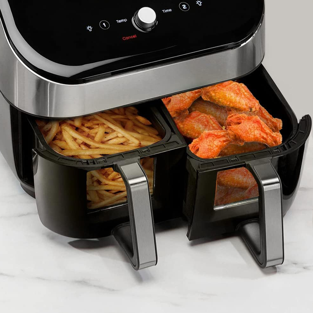AIR FRYER 7.9L - INSTANT VORTEX